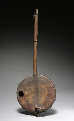 Mandoline
