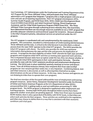 p. 46