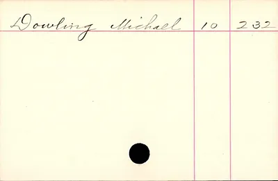 p. 31