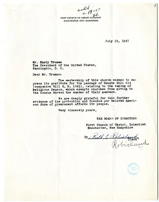p. 2