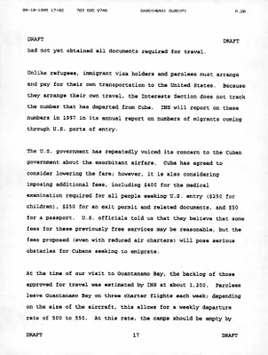 p. 20