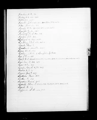 p. 30