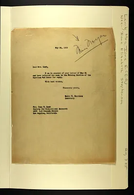 p. 17
