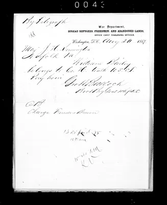 p. 54