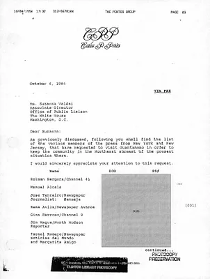 p. 8