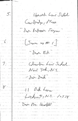 p. 52