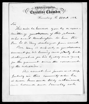 p. 16