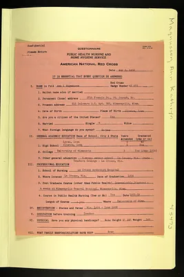 p. 30