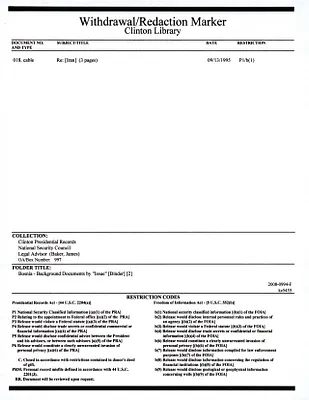 p. 28