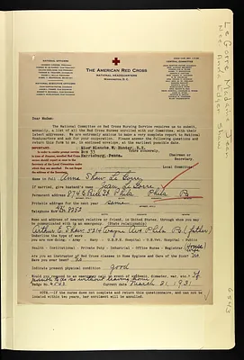 p. 11