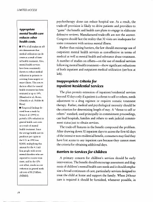 p. 22