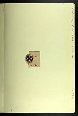 p. 12