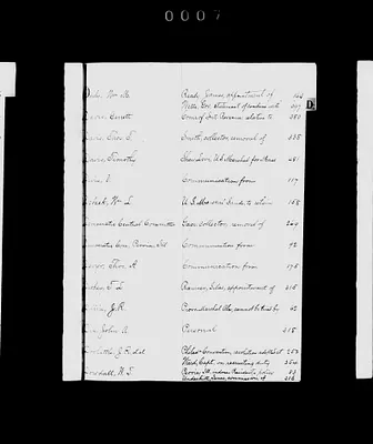 p. 29