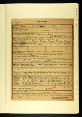p. 7