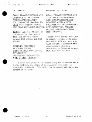 p. 16