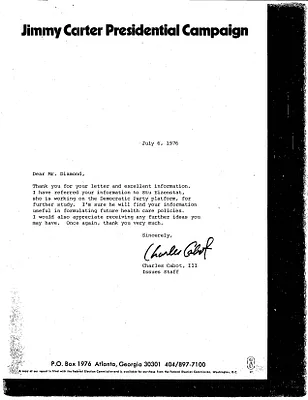 p. 7