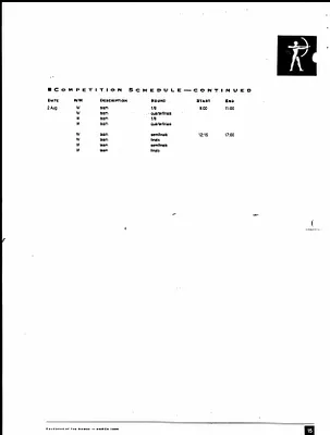 p. 30