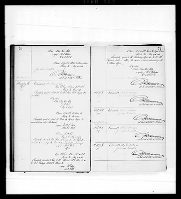 p. 44