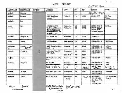 p. 9