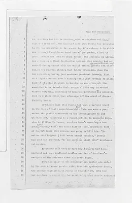 p. 55