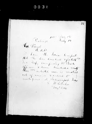 p. 60