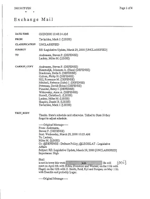 p. 44