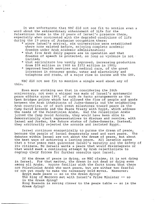 p. 51