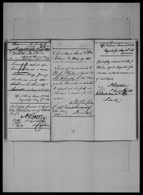 p. 35