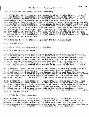 p. 40