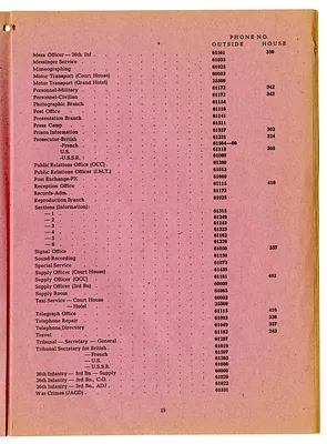 p. 20