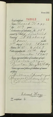 p. 22