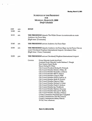 p. 11