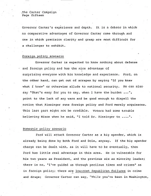 p. 21