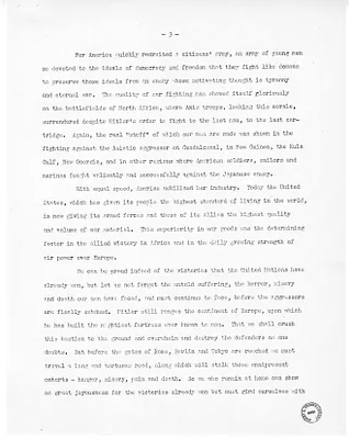 p. 4