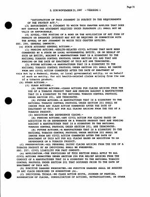 p. 30