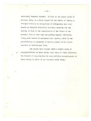 p. 14