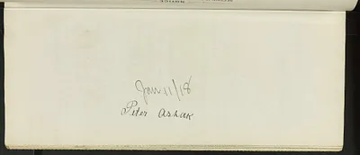 p. 37