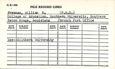 p. 49