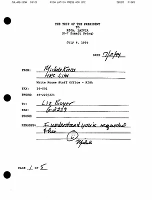 p. 24