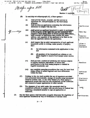 p. 8