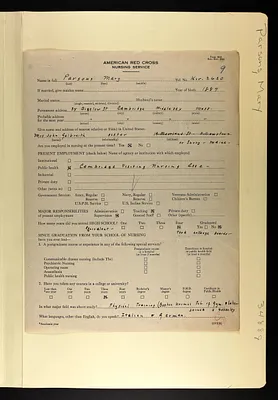 p. 17