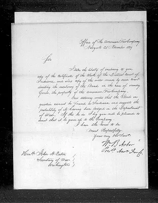 p. 13