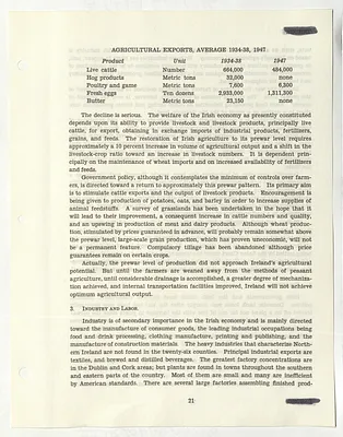 p. 24