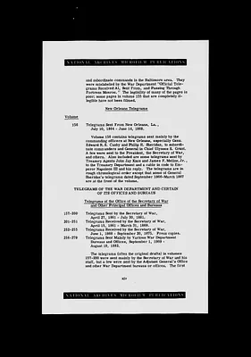 p. 16