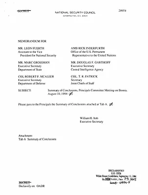 p. 48
