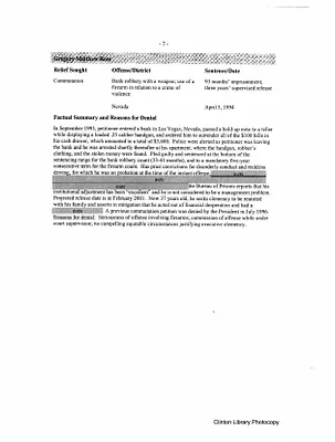 p. 13