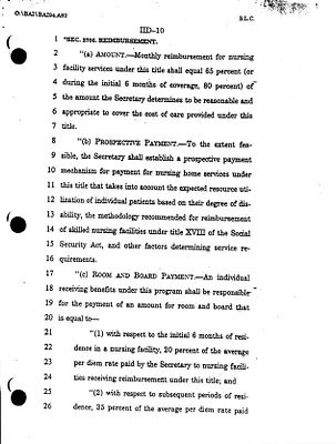 p. 41