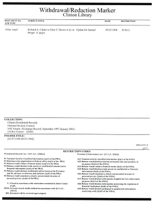 p. 22