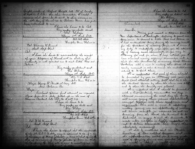 p. 43