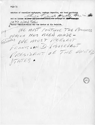 p. 20